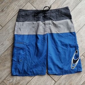 O'Neill Board Shorts